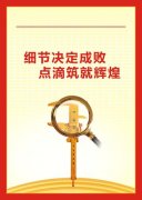 安博体育:220伏空压机开关完整接线图(220v空压机压力开关接线图解)