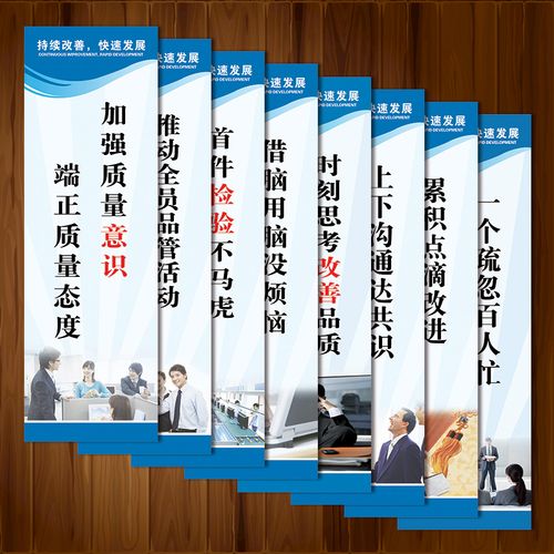 安博体育:石油装备有限公司(国内石油装备公司有哪些)