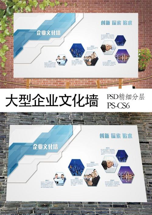 长安cs1安博体育5省油吗(长安cs15值得入手吗)