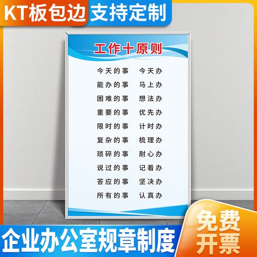 天然安博体育气可以自己加长管吗(天然气延长管是否可以自己接)